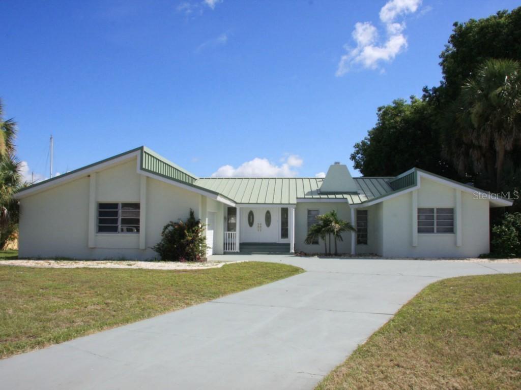 2290 W Marion Ave., Punta Gorda, FL 33950