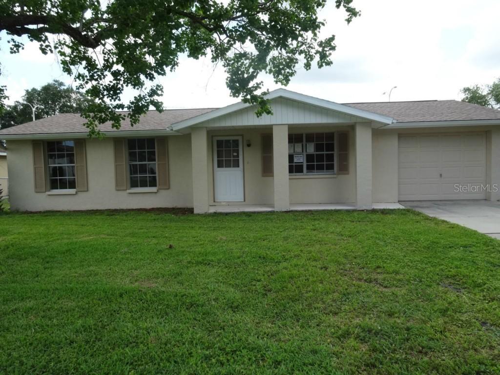 3359 Island Date Cir., Sarasota, FL 34232