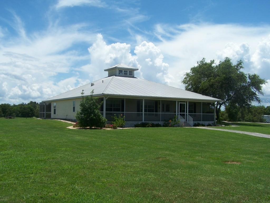 [Address Hidden by Seller], Punta Gorda, FL 33980
