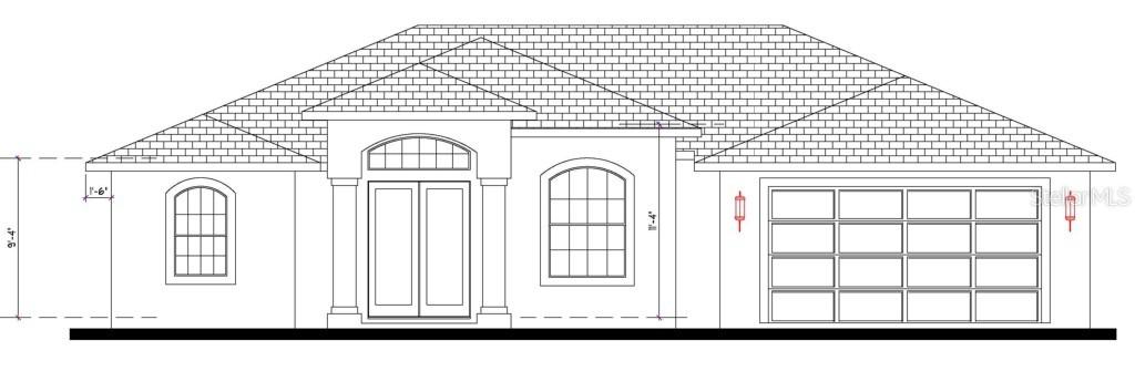 4153 Library St., Port Charlotte, FL 33948