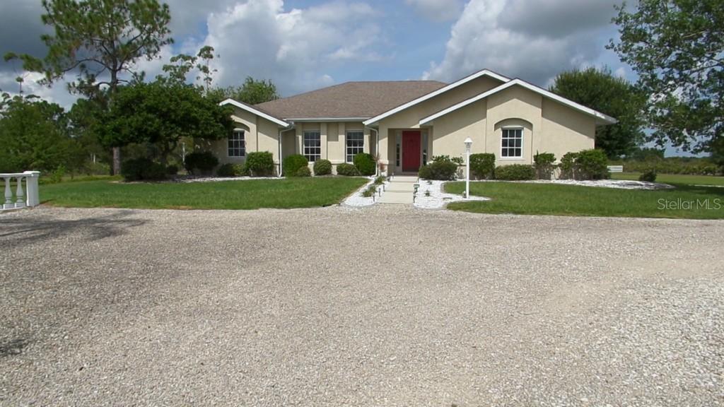 6851 Cypress Grove Cir., Punta Gorda, FL 33982
