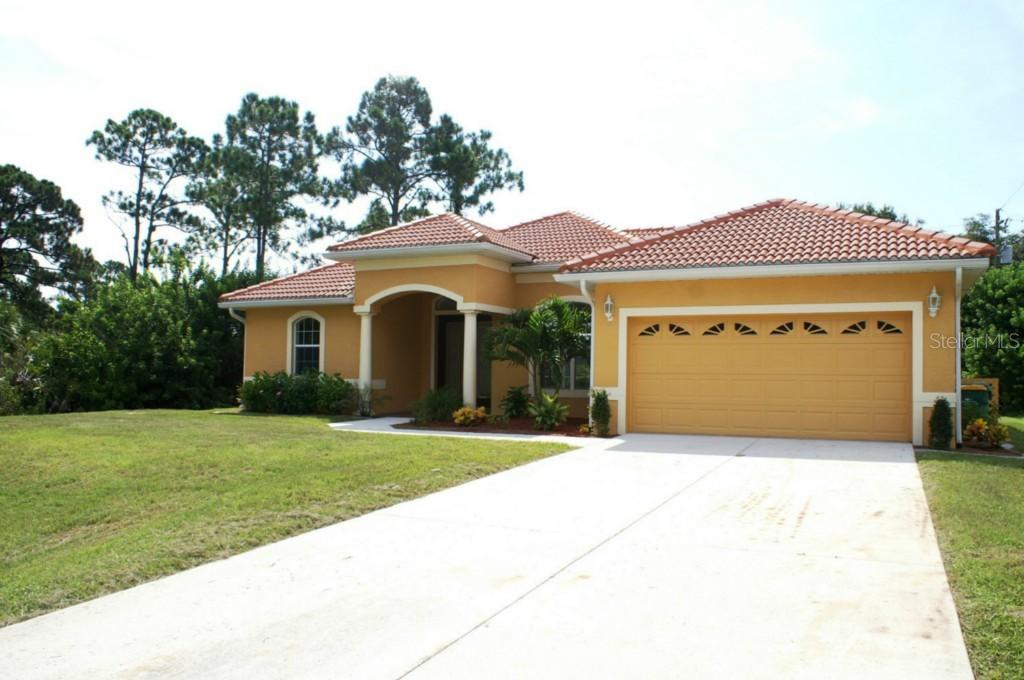9167 Willmington Blvd., Englewood, FL 34224
