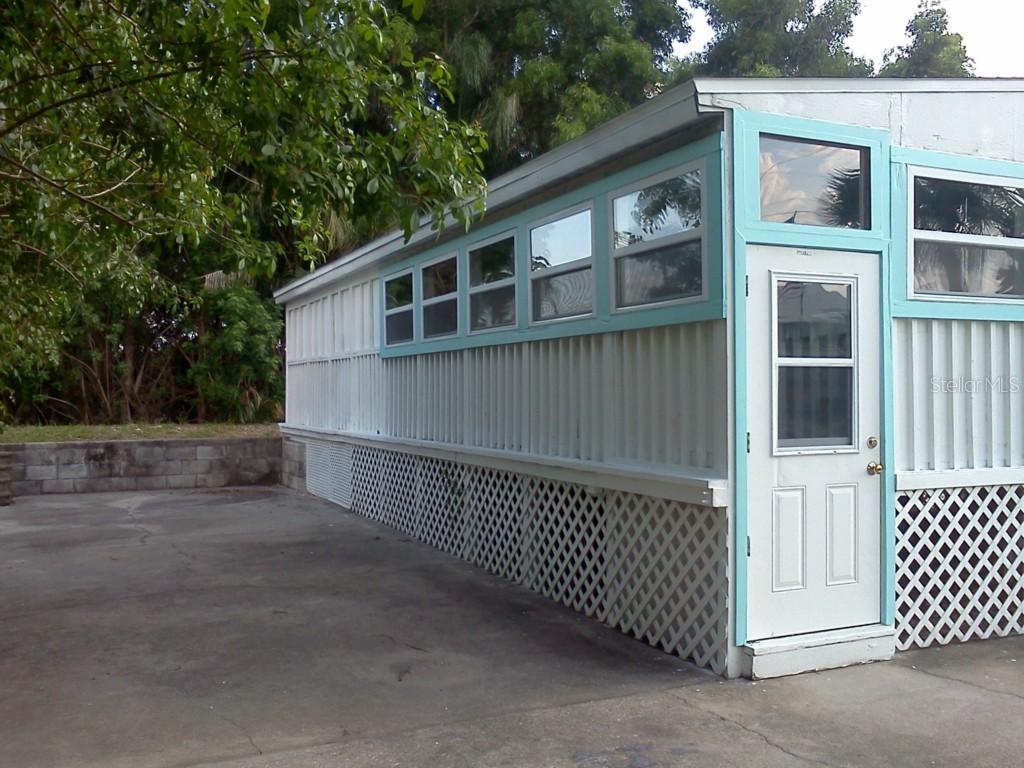 5659 Pine Island Rd., Bokeelia, FL 33922