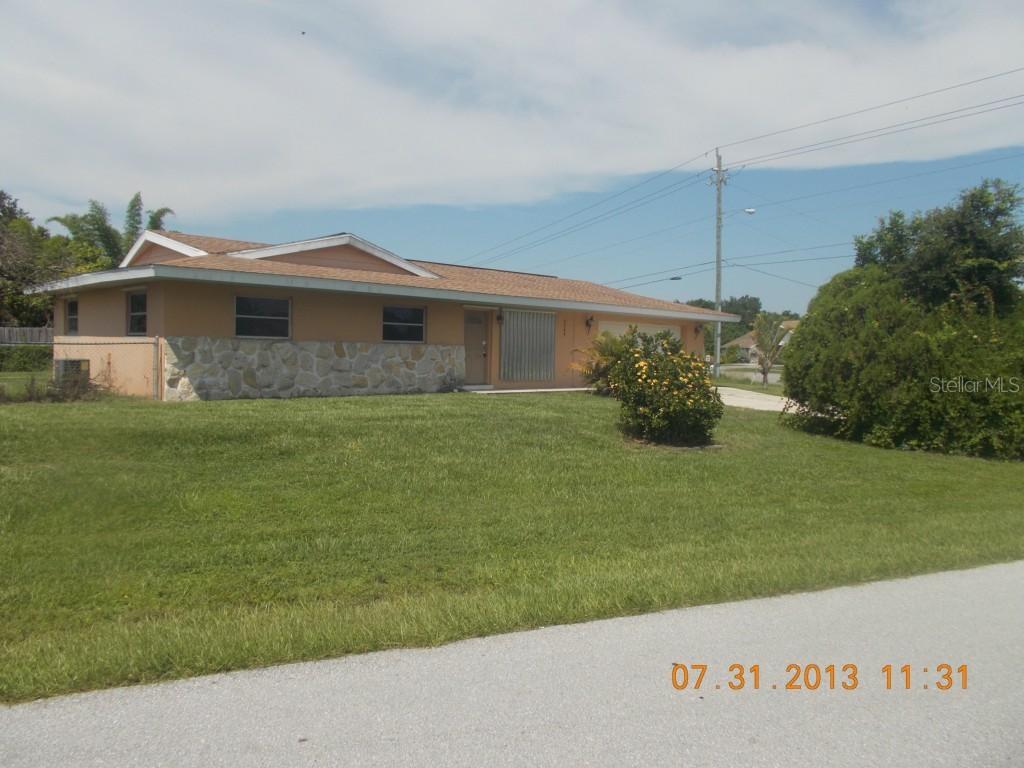 2245 Green St., Port Charlotte, FL 33952