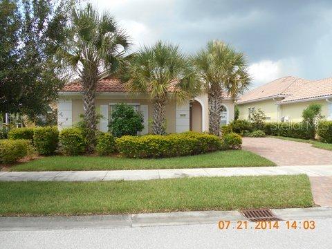 13480 Coluccio St., Venice, FL 34293