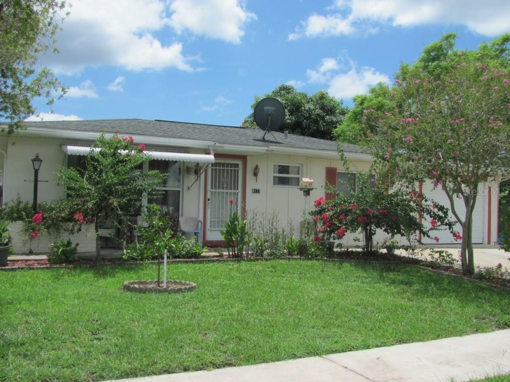 8477 Fay Ave., North Port, FL 34287