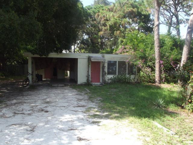 392 W Wentworth St., Englewood, FL 34223
