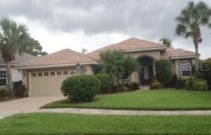 2864 Phoenix Palm Ter., North Port, FL 34288