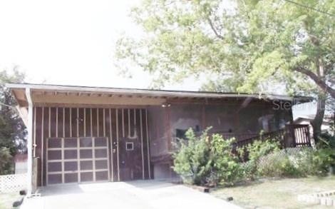 2 Cove Ln., Englewood, FL 34223