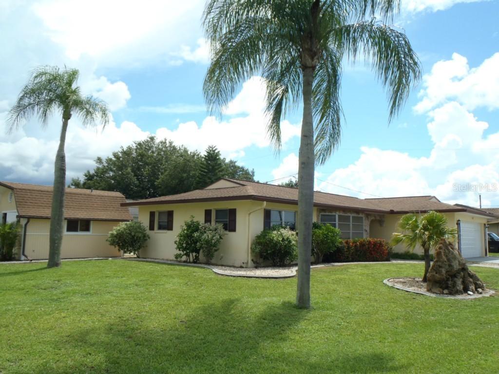 746 Crestview Cir., Port Charlotte, FL 33948