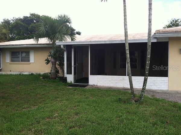 3 Caddy Rd., Rotonda West, FL 33947