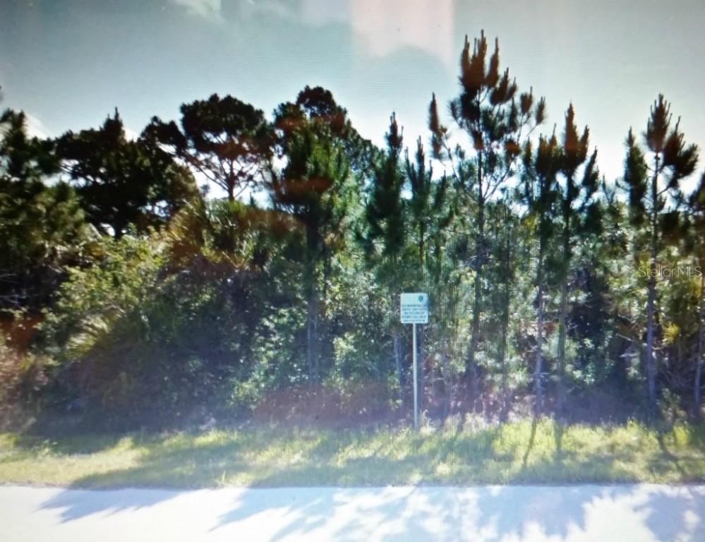 6178 Tedder St., Port Charlotte, FL 33981