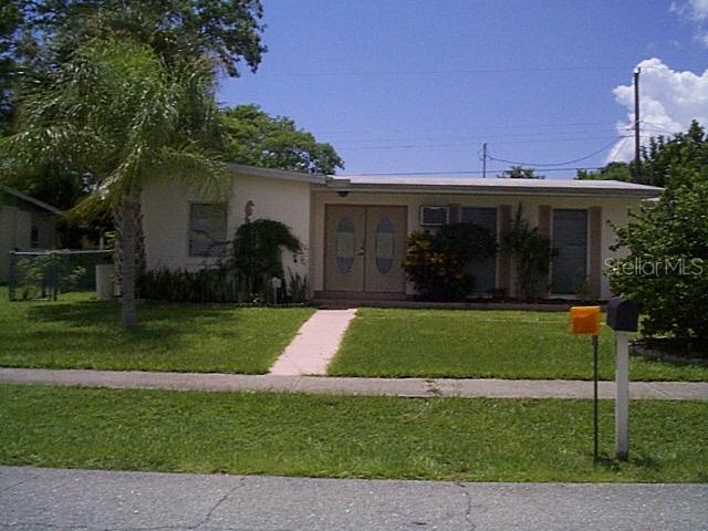 21915 Cellini Ave., Port Charlotte, FL 33952