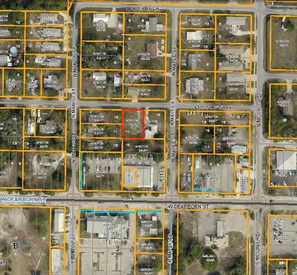 255 Cocoanut Ave., Englewood, FL 34223