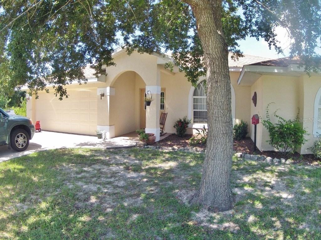 9323 Cyclamen St., Port Charlotte, FL 33981