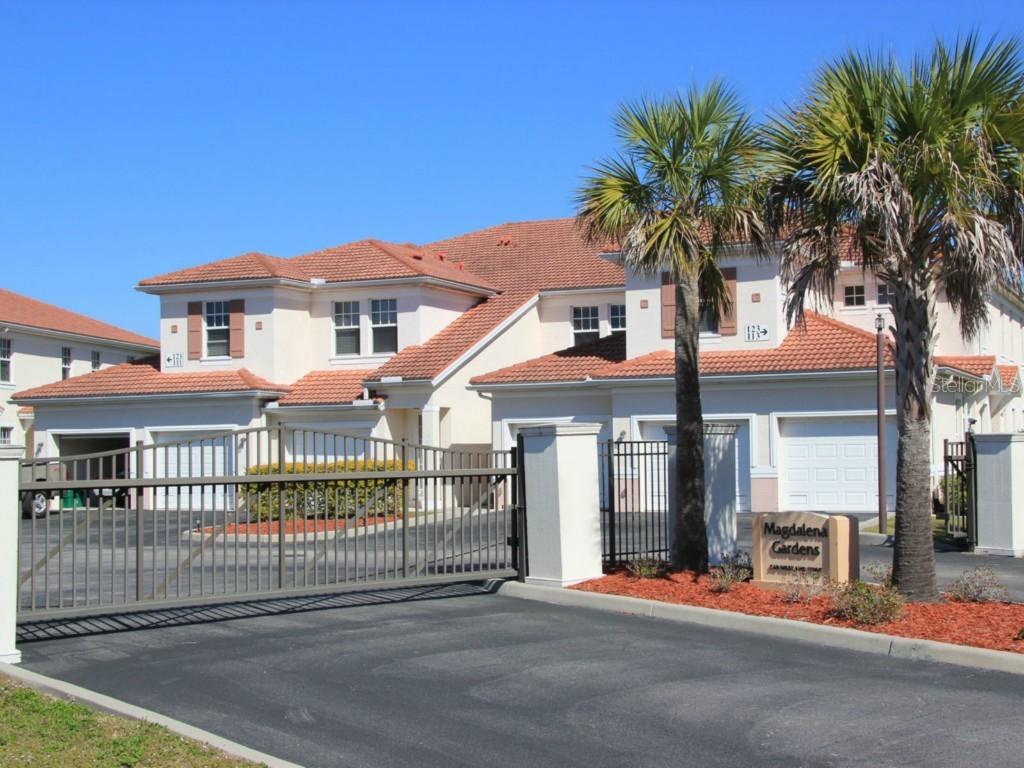 240 West End Dr. #1322, Punta Gorda, FL 33950