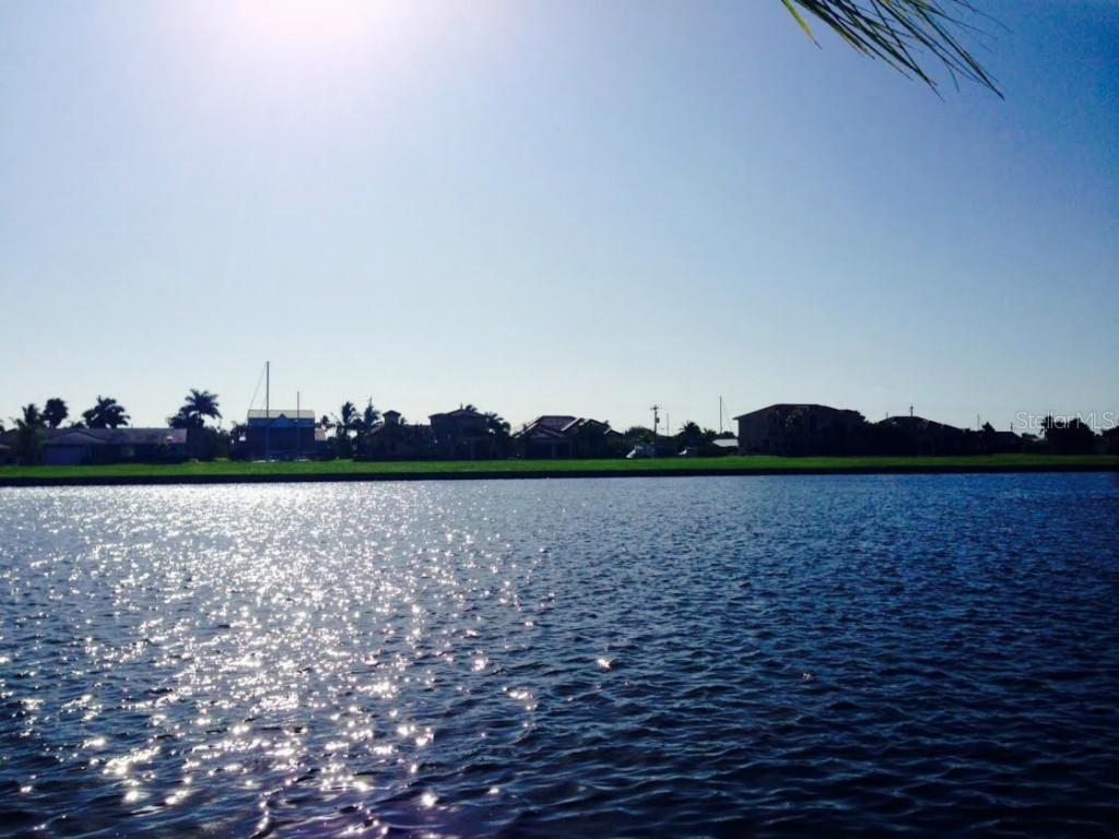 94 Vivante Blvd. #9433, Punta Gorda, FL 33950