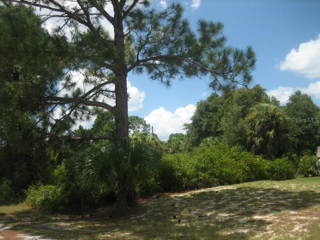 Troost St., North Port, FL 34288