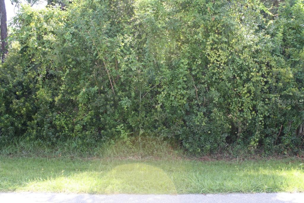 6988 Tuxedo St., Englewood, FL 34224