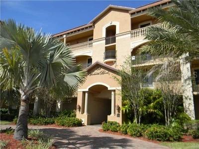 89 Vivante Blvd. #302, Punta Gorda, FL 33950