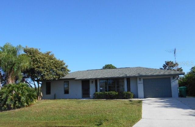 10472 Vanessa Ave., Englewood, FL 34224