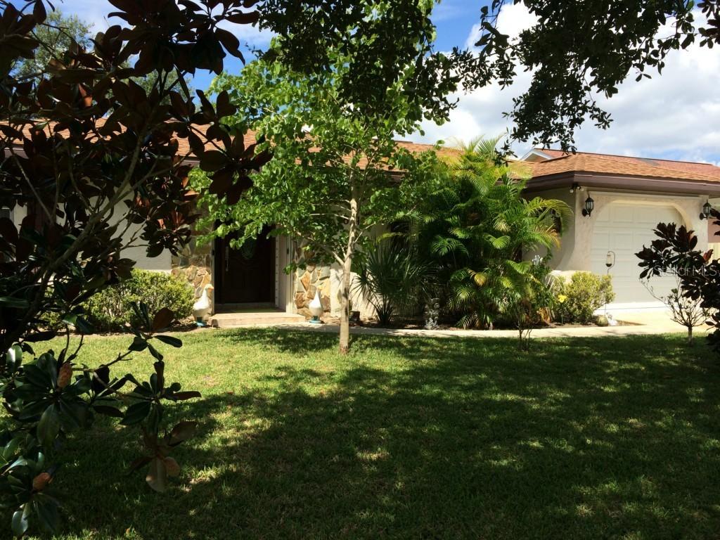 614 Gaines St., Port Charlotte, FL 33952