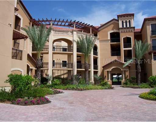 88 Vivante Blvd. #203, Punta Gorda, FL 33950