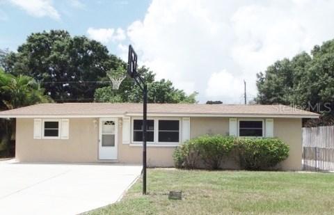 191 E Seminole Dr., Venice, FL 34293