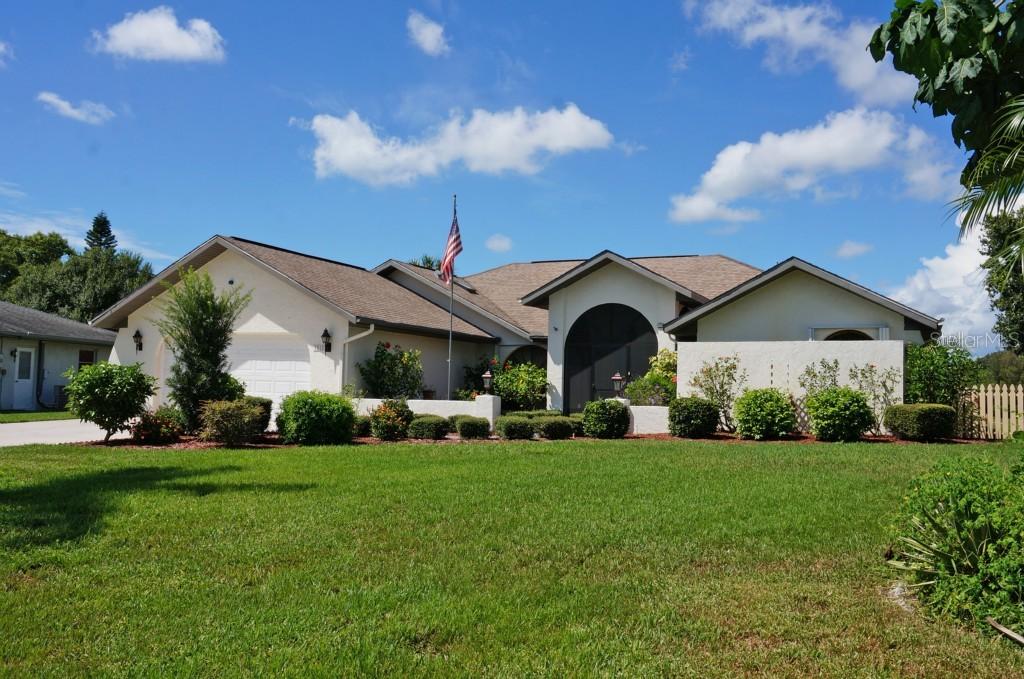 1313 Alton Rd., Port Charlotte, FL 33952