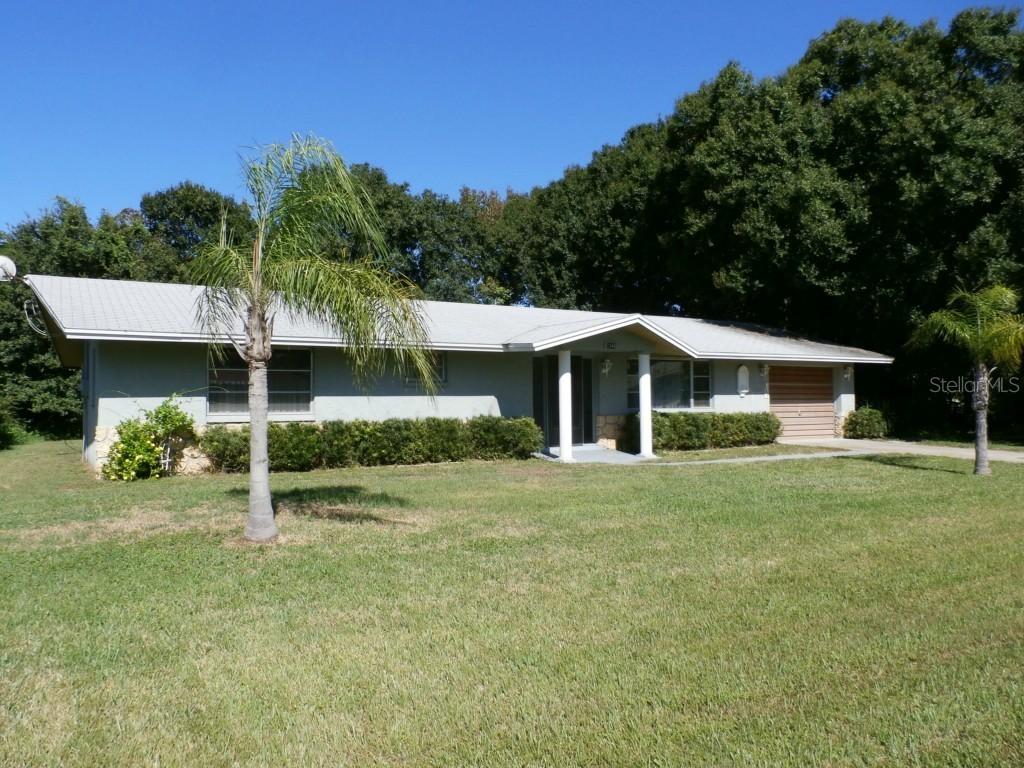 1349 Nimrod St., Port Charlotte, FL 33952