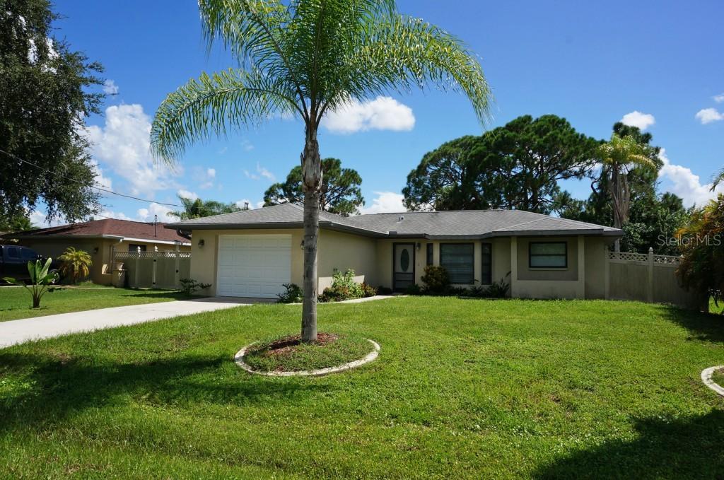 12395 Prather Ave., Port Charlotte, FL 33981