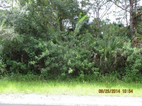 Sultan Ave., North Port, FL 34286