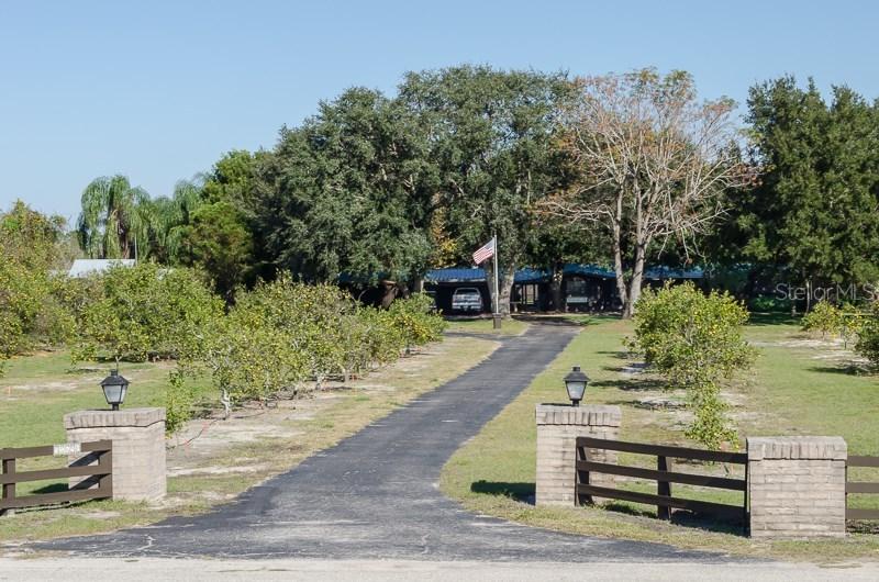 32690 Serene Dr., Punta Gorda, FL 33982