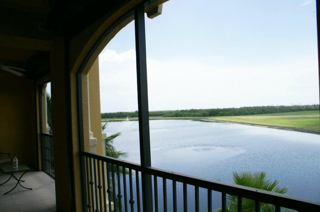 95 Vivante Blvd. #37, Punta Gorda, FL 33950