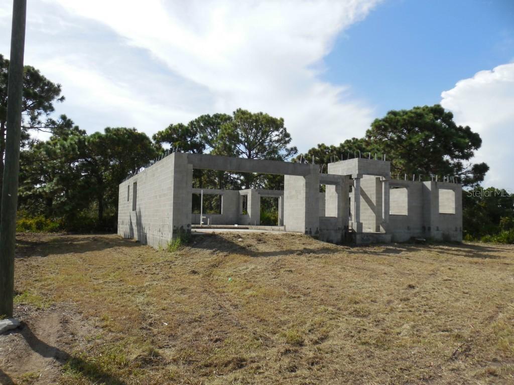 53 Coxswain Cir., Placida, FL 33946