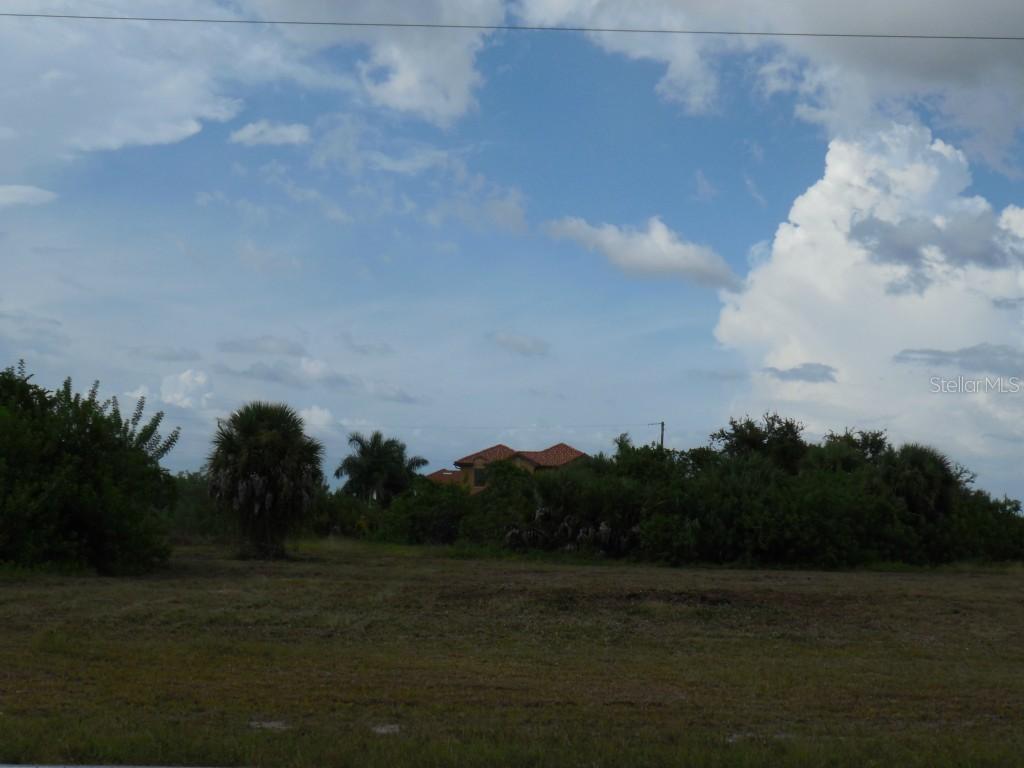 14134 Appleton Blvd., Port Charlotte, FL 33981