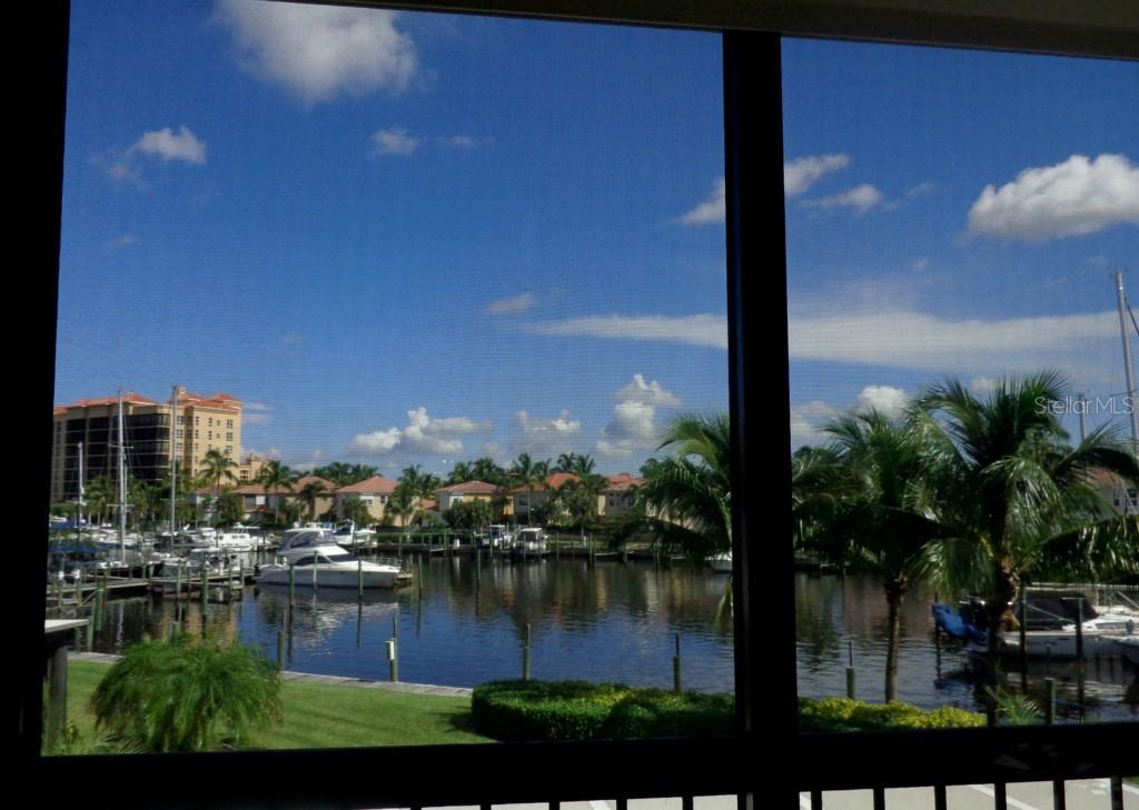 3230 Southshore Dr. #33B, Punta Gorda, FL 33955