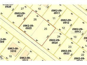 Madison Ave., North Port, FL 34286