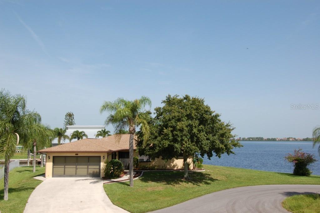 5099 Latham Ter., Port Charlotte, FL 33981