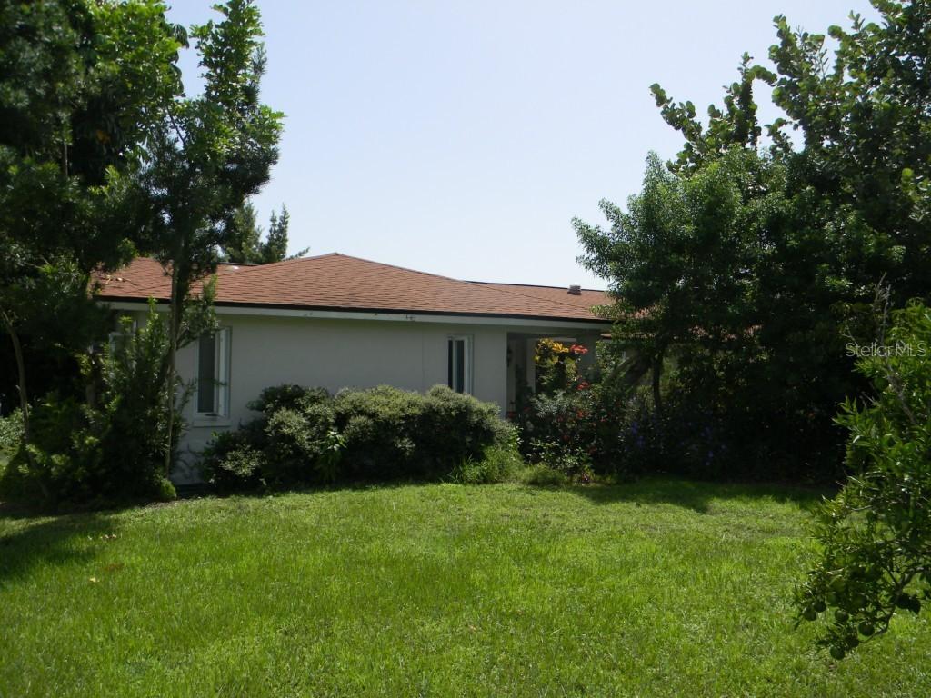 235 E Tarpon Blvd., Port Charlotte, FL 33952