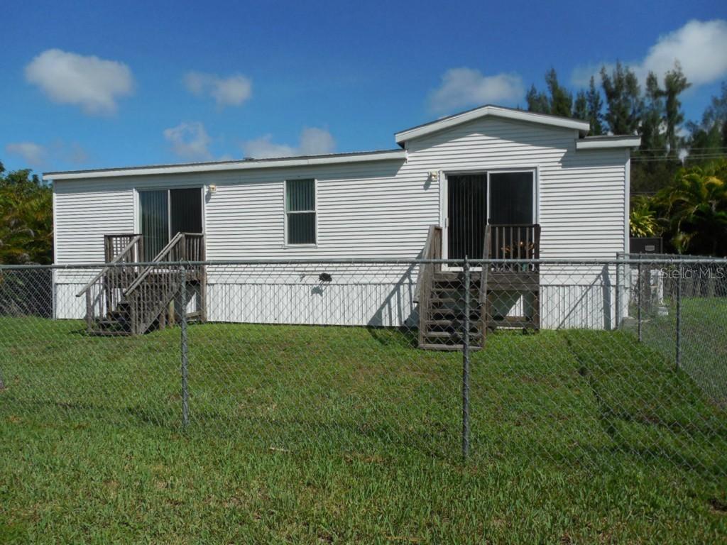 711 Rio Villa Dr., Punta Gorda, FL 33950