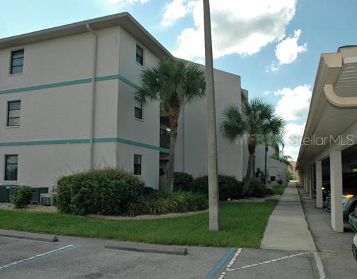 [Address Hidden by Seller], Punta Gorda, FL 33983