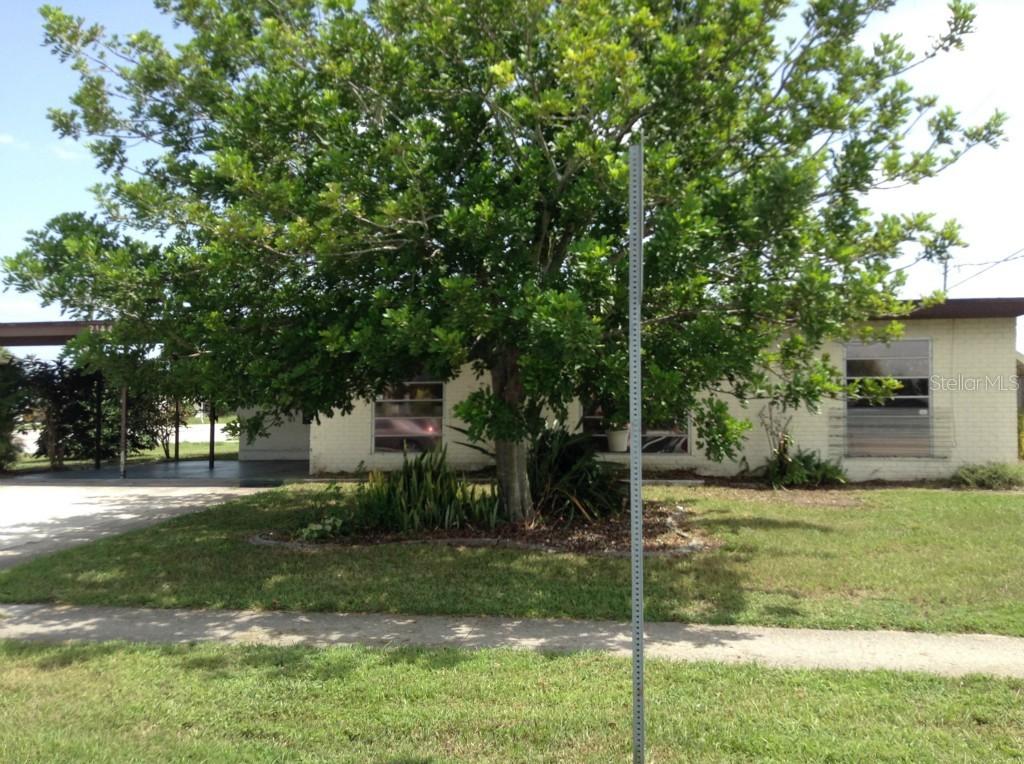2144 Harbor Blvd., Port Charlotte, FL 33952