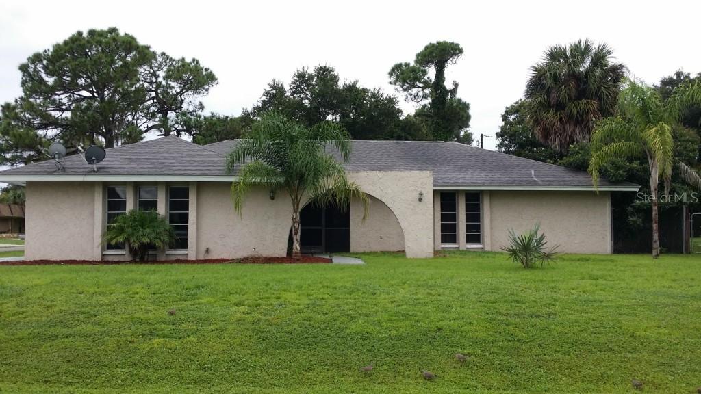 1525 Inverness St., Port Charlotte, FL 33952