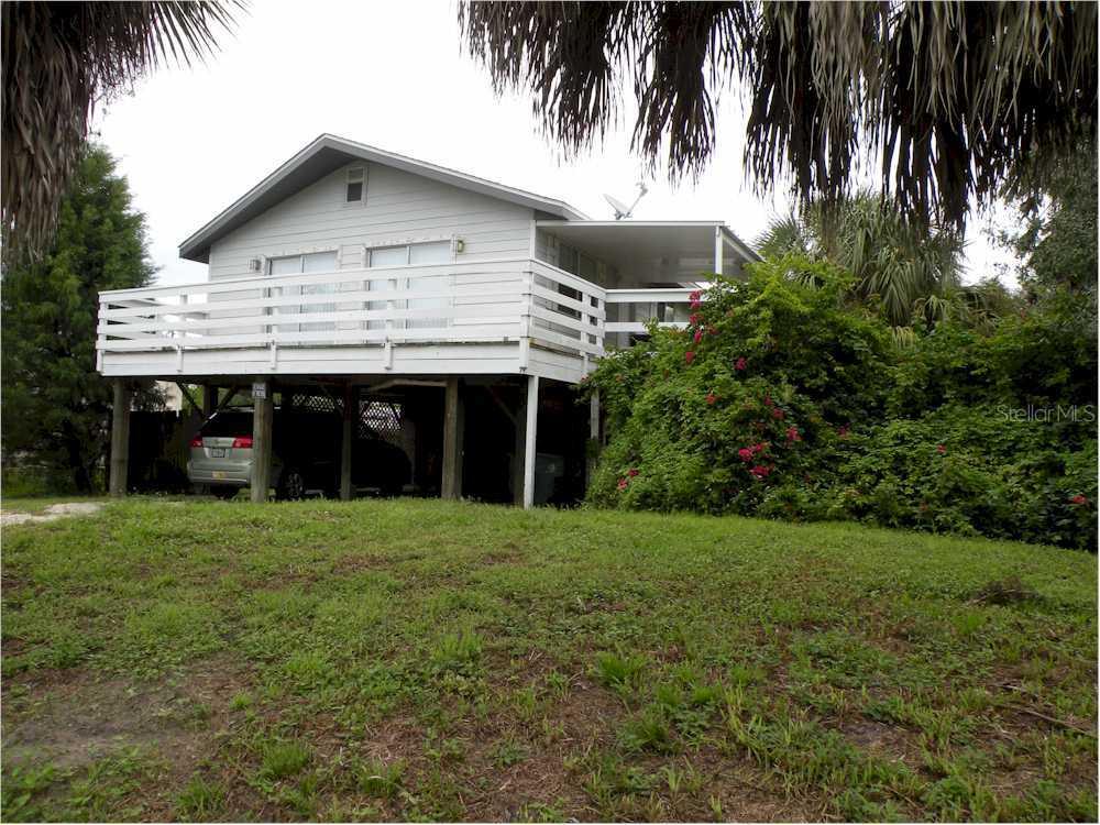 420 Burning Tree Ln., Punta Gorda, FL 33982