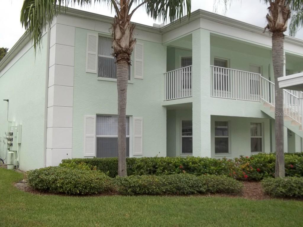 5725 Greenwood Ave. #9101, North Port, FL 34287