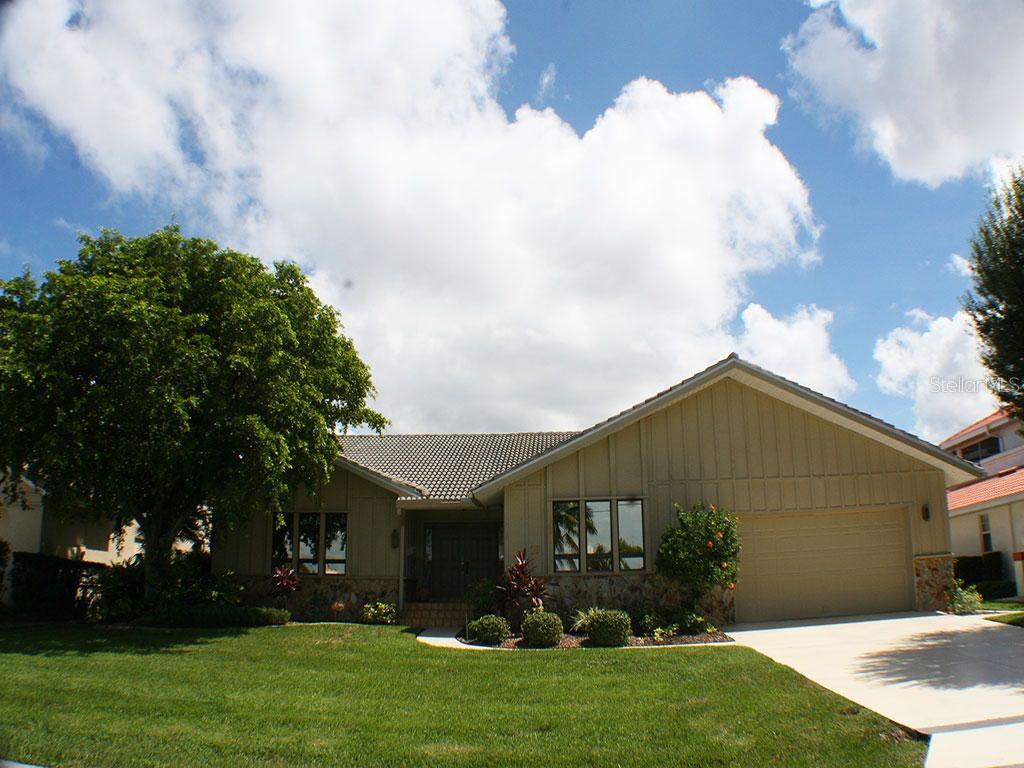 10 Tropicana Dr., Punta Gorda, FL 33950