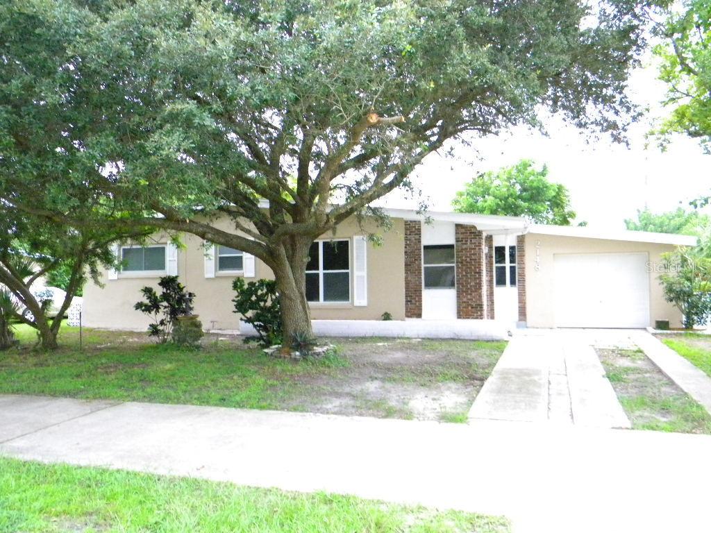 21483 Midway Blvd., Port Charlotte, FL 33952