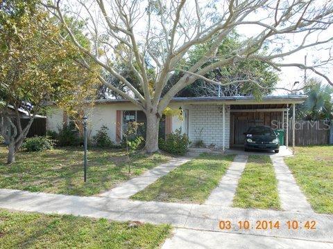 4162 Conway Blvd., Port Charlotte, FL 33952