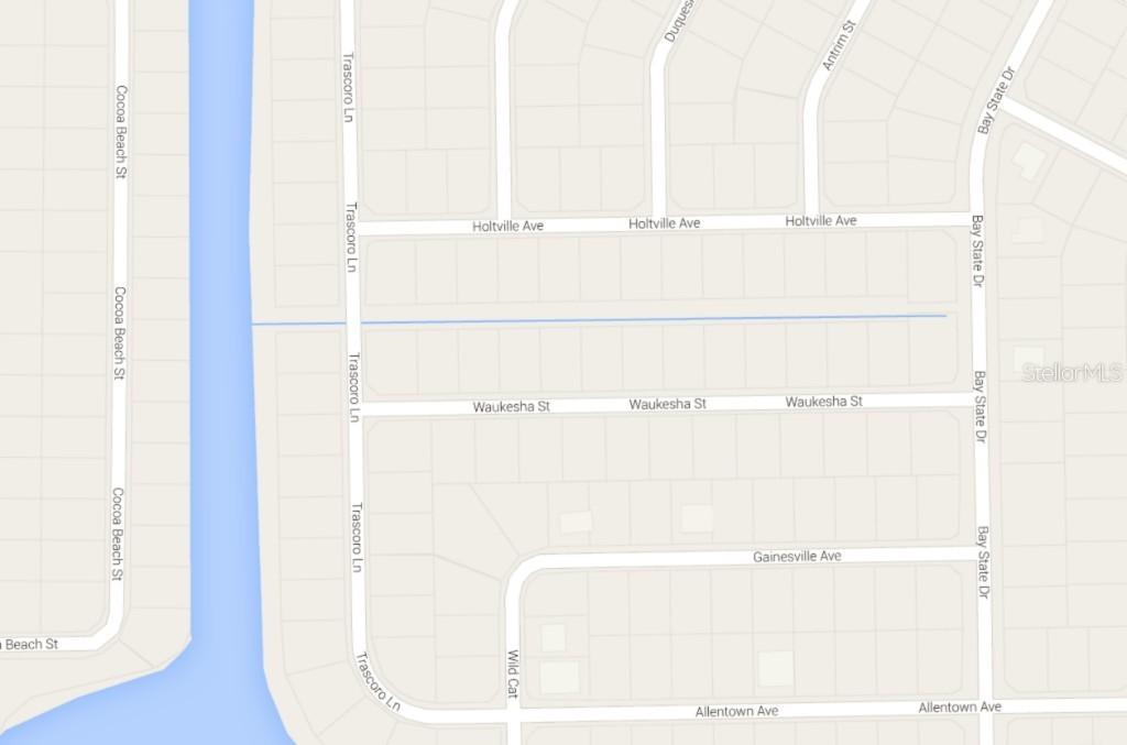 13280 Waukesha Ave., Port Charlotte, FL 33981